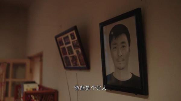 《雪中悍刀行》結局不過癮？莫急，4部重磅待播劇接檔，都是大劇