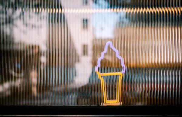 閒逛魔都——武康路&;五原路 閒逛魔都——武康路&;五原路