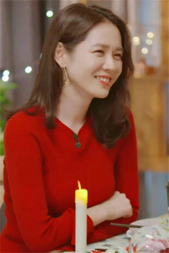 39歲玄彬近照曝光，現身拍攝雜誌，狀態堪稱行走的荷爾蒙