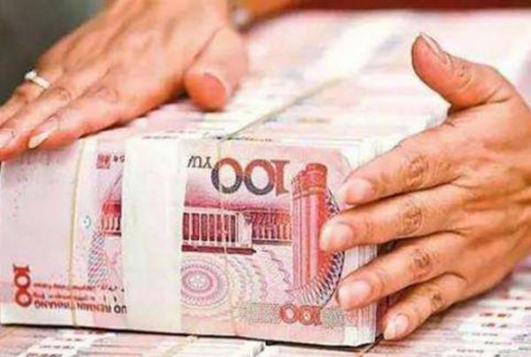 &OpenCurlyDoubleQuote;苦日子&rdquo;要來了？手握房產不是&OpenCurlyDoubleQuote;硬道理&rdquo;，未來現金才是硬通貨