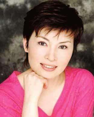 李瑞英&colon;工作28年零失誤&comma;新聞播出前得知兒子墜樓&comma;仍含淚完成工作