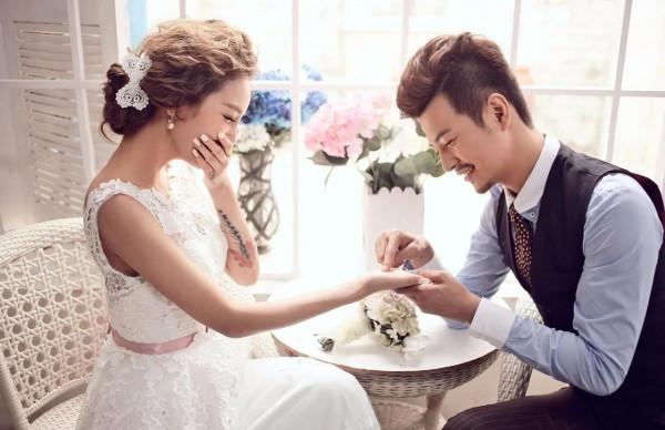 關於夫妻更名，你想知道的都在這裡