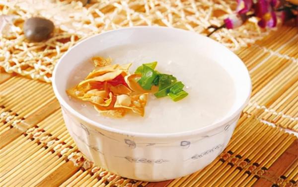 幾種好吃又低脂的懶人美食推薦給你,好吃不胖,健康美味兼得 幾種好吃又低脂的懶人美食推薦給你,好吃不胖,健康美味兼得