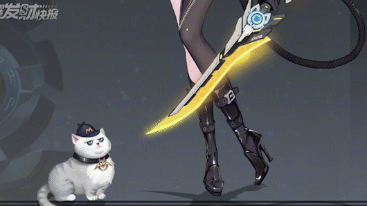 暗夜貓娘最佳化！7位英雄調整已上線！后羿增強，閃現呂布大增強