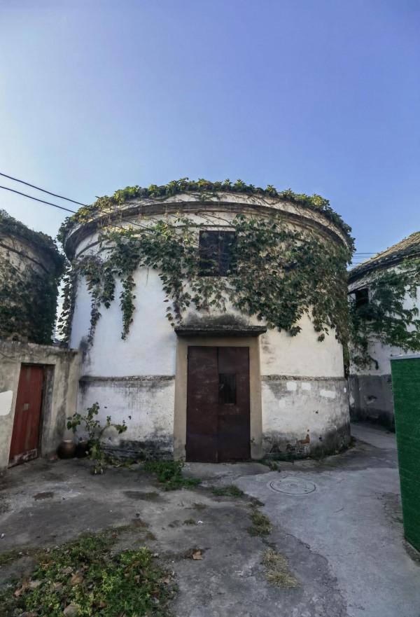 和黑人姑娘結婚要注意啥? 和黑人姑娘結婚要注意啥?