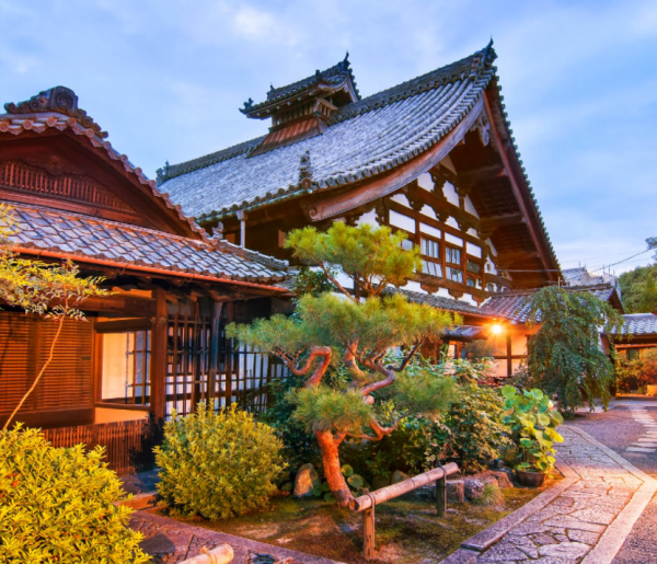 重新認識印度:國力不在日本之下 重新認識印度:國力不在日本之下