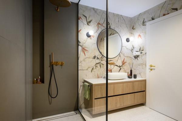 最全家居尺寸都在這了！一次性整理到位，不懂就快來抄作業吧