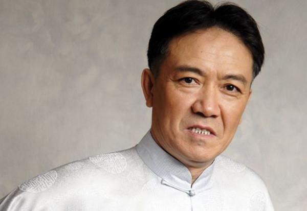 《亮劍》16年:有人成老賴,有人不幸離世,“魏和尚”已成實力派 《亮劍》16年:有人成老賴,有人不幸離世,“魏和尚”已成實力派