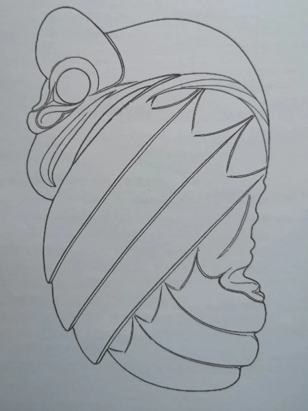 嚴文明：中國文明的起源