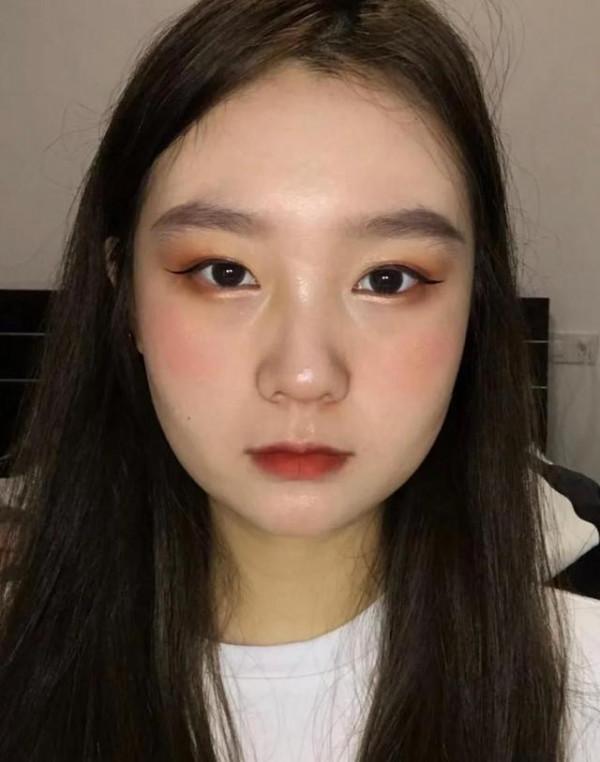 為什麼你化妝後，還是“不好看”？這幾個原因很重要