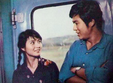 2段婚姻2個孩子,2婚娶小20歲嬌妻,“鄭一民”張潮的豔福不淺 2段婚姻2個孩子,2婚娶小20歲嬌妻,“鄭一民”張潮的豔福不淺