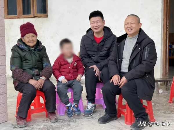 這位體育老師最後的衝刺，留下一堂最深刻的生命教育課……