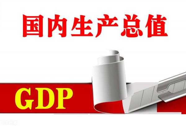 A股正站在10年牛市的門口——投資者擁抱核心資產為上策
