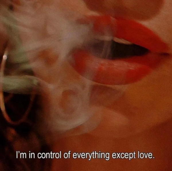 11月星象運勢丨群星天蠍，金牛月食