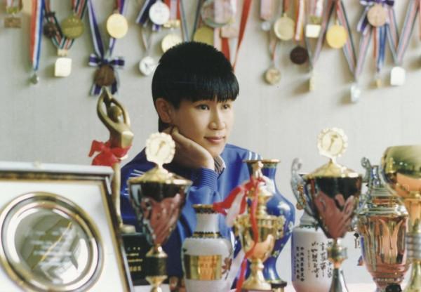 23個冠軍頭銜，獎牌數多達133枚，葉喬波宿命之戰惜敗後退役