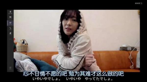 如何一句話改掉討好型人格？