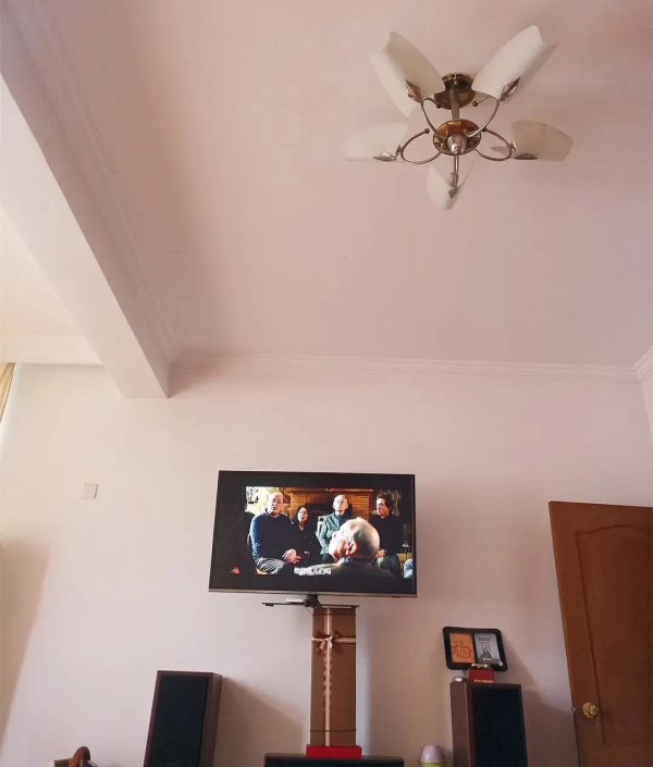 辣眼睛！盤點堪稱“裝修鬼才”的奇葩裝修，簡直越看越上頭