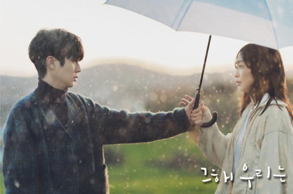 近期韓劇話題度TOP10!《花開時想月》第六,冠軍蟬聯七週 近期韓劇話題度TOP10!《花開時想月》第六,冠軍蟬聯七週