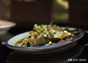 中國八大菜系詳解