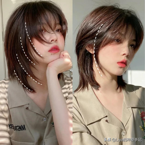 衛衣 + 短靴 = 氣質