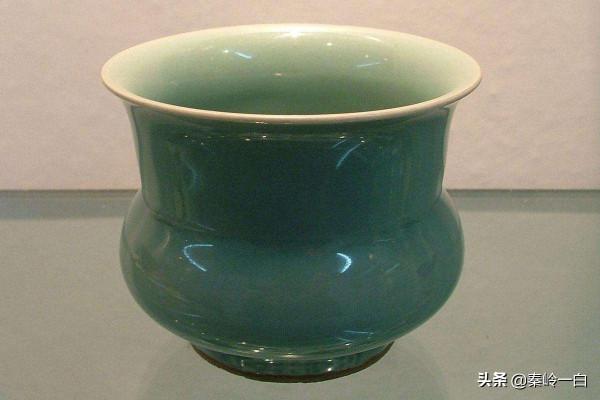 呂蒙正：一個真才實學的北宋狀元，靠著作假的《寒窯賦》名揚四海