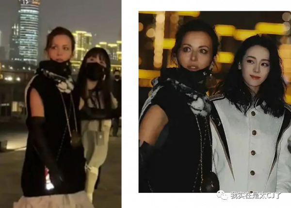 好一齣紅毯大戲 | 誰在搶壓軸? 好一齣紅毯大戲 | 誰在搶壓軸?