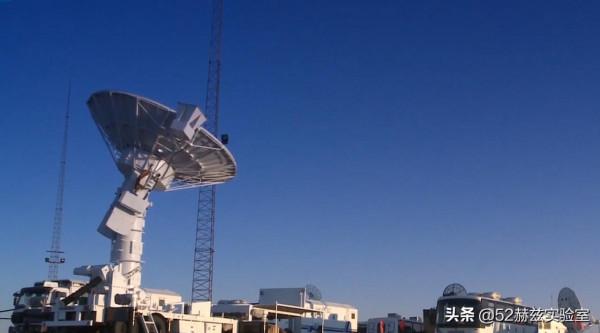 神舟十二號回家之路步步驚心！寧波製造密封環如何保駕護航？