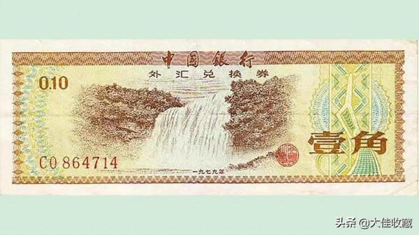 不是玩收藏的都是老年人 不是玩收藏的都是老年人