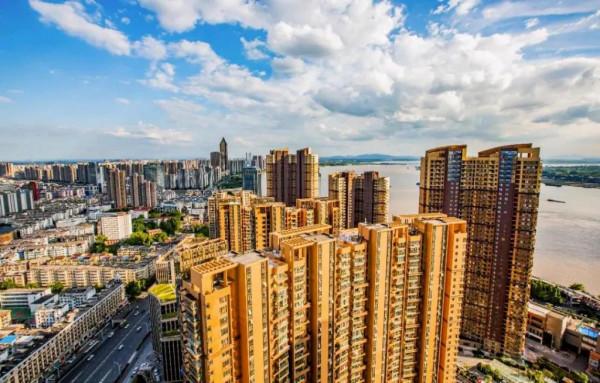 今年不買房，5年後&OpenCurlyDoubleQuote;差距很大&rdquo;？住建部13字表態，來瞧瞧了