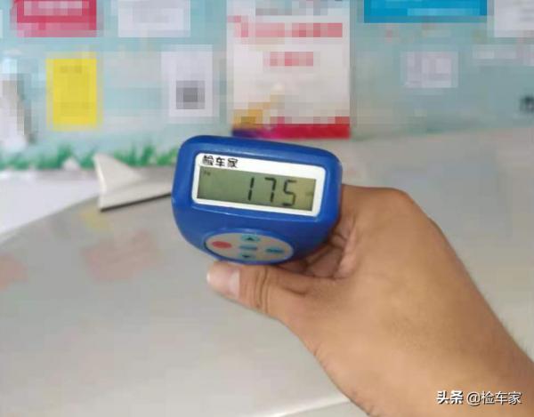 瑪莎拉蒂的牌面！花75萬買輛4年的總裁，比帕拉梅拉價效比更高