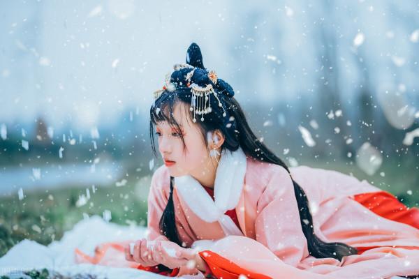 沒有生孩子的女子，到底過得有多卑微