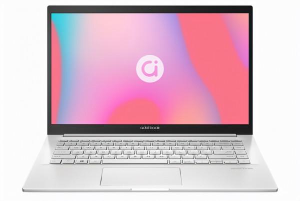 不僅輕薄,顏值也相當出眾,雙十一最適合女生入手的筆記本來了 不僅輕薄,顏值也相當出眾,雙十一最適合女生入手的筆記本來了