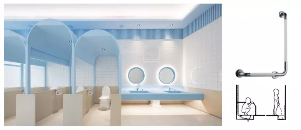 幼兒園設計的安全該如何把控 幼兒園設計的安全該如何把控