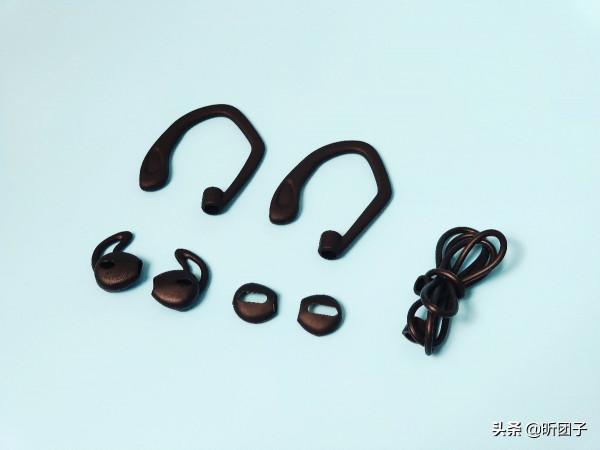 真無線和運動如何兼得？貝殼王子告訴你答案