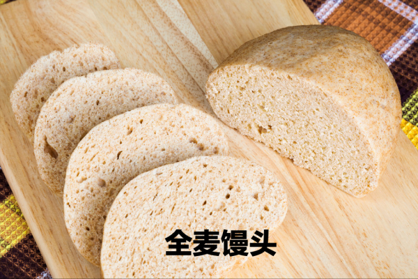 同樣是麵粉,“1355”和“3244”區別很大,學會再買不吃虧 同樣是麵粉,“1355”和“3244”區別很大,學會再買不吃虧