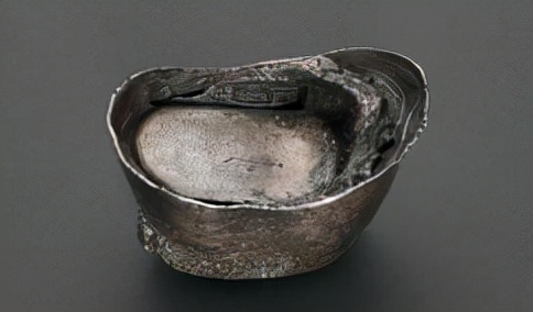 2021年銀錠價格的漲勢驚人