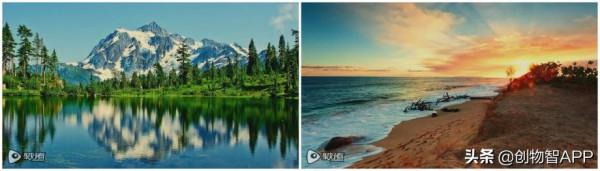 「 高性價比巨屏 」放大年輕之美:Vidda 85V1F-S 電視測評 「 高性價比巨屏 」放大年輕之美:Vidda 85V1F-S 電視測評