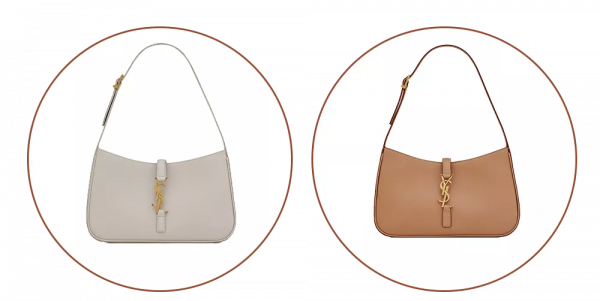 秋冬買包聖經 | 50+款時尚度拉滿的新款大盤點 秋冬買包聖經 | 50+款時尚度拉滿的新款大盤點