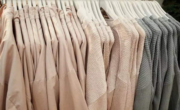 1月教資面試怎麼穿？除了正裝，你還能這樣穿搭