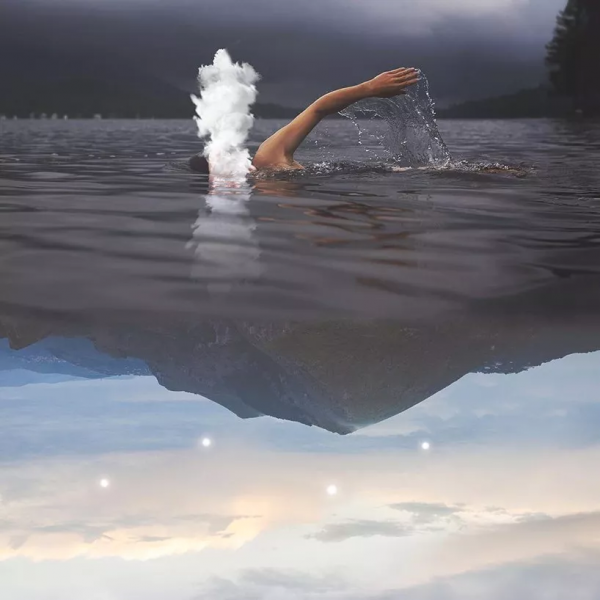 你相信這是手機搗鼓出來的作品麼? 你相信這是手機搗鼓出來的作品麼?