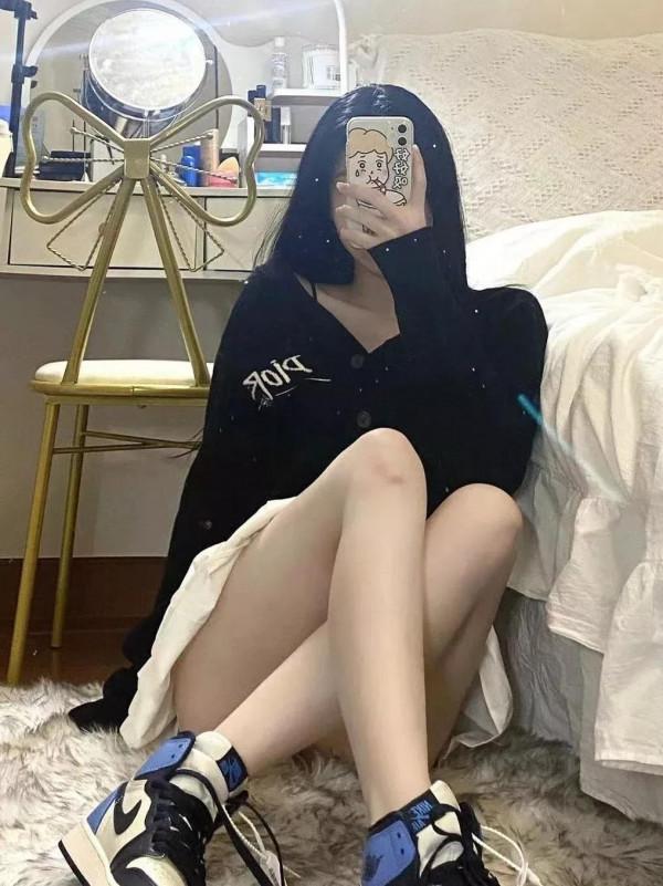 到冬天，腿上會掉很多皮屑，這是面板病嗎？