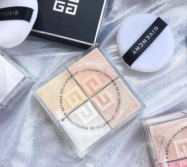 旅行出差好物大放送，有了這些“神仙好物”旅行中的你更“出彩”