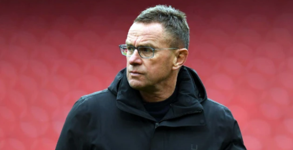 球王會：英超是否會在下週停擺：英足協下週給出答案