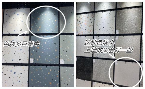 這些“網紅家居設計”,簡直在一本正經的胡鬧!看看翻車多徹底 這些“網紅家居設計”,簡直在一本正經的胡鬧!看看翻車多徹底