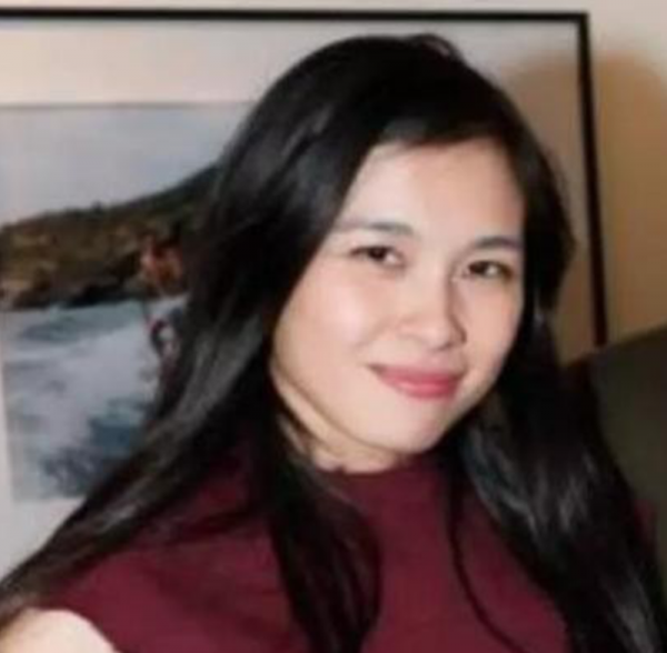 中國女孩嫁入比利時王室，成首位中國籍王妃，11年過去她生活怎樣