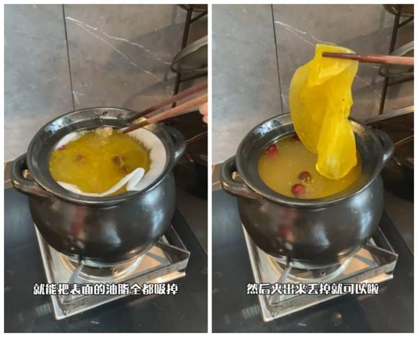 推薦大家:這5種廚房好物是真的不錯,便宜實用,能幫上不少忙 推薦大家:這5種廚房好物是真的不錯,便宜實用,能幫上不少忙