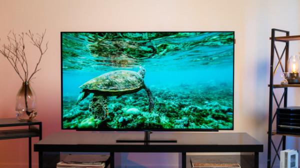 創維S82深度評測&vert;大片之所以讓你&quot&semi;瞳孔地震&quot&semi;，奧秘竟是這些細節？