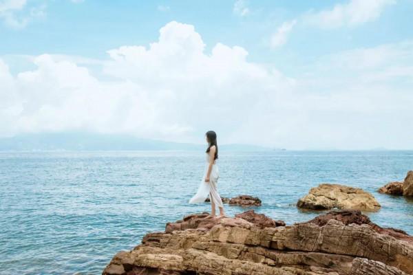 高質量的獨處，需要滿足這兩個條件，缺一不可