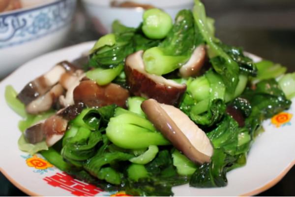 新年將至，年夜飯該怎麼吃？