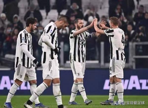 意甲第19輪綜述：國米7連勝領跑積分榜，那不勒斯主場爆冷告負